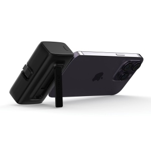 Powerbank 20W PD en plastique RCS Urban Vitamin Los Angeles 7