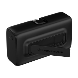 Powerbank 20W PD en plastique RCS Urban Vitamin Los Angeles 12