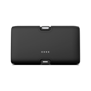 Powerbank 20W PD en plastique RCS Urban Vitamin Los Angeles 13