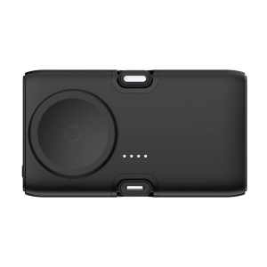 Powerbank 20W PD en plastique RCS Urban Vitamin San Diego 17