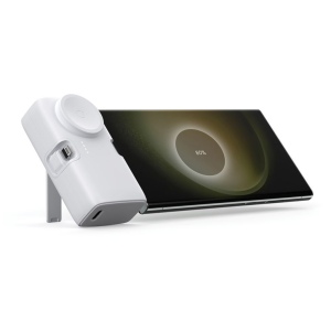Powerbank 20W PD en plastique RCS Urban Vitamin San Diego 28