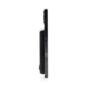Powerbank 5000mAh et 5W en bambou et ABS RCS Zen 9