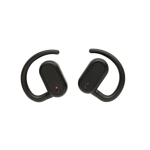 Écouteurs TWS à oreille ouverte en plastique RCS Fitsound 5