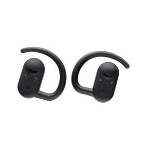 Écouteurs TWS à oreille ouverte en plastique RCS Fitsound 6