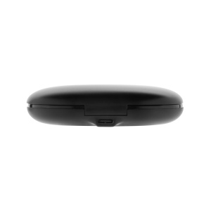 Écouteurs TWS à oreille ouverte en plastique RCS Fitsound 7