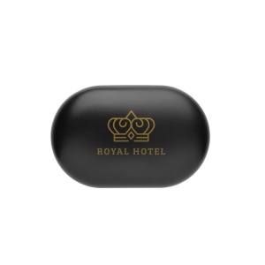 Écouteurs TWS à oreille ouverte en plastique RCS Fitsound 8