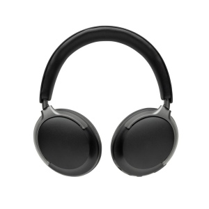 Casque ANC en plastique recyclé RCS Soundpro 5