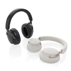 Casque ANC en plastique recyclé RCS Soundpro 7