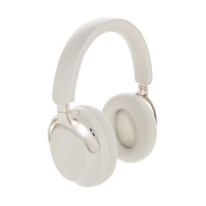Casque ANC en plastique recyclé RCS Soundpro 10