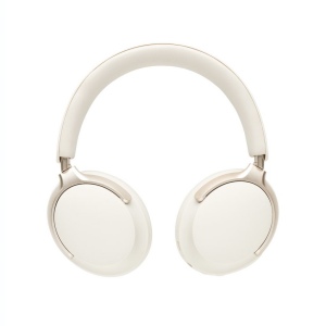 Casque ANC en plastique recyclé RCS Soundpro 11