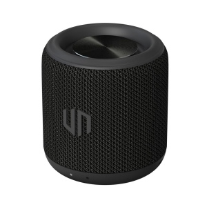 Enceinte 3W en plastique RCS Urban Vitamine Oceanside 3