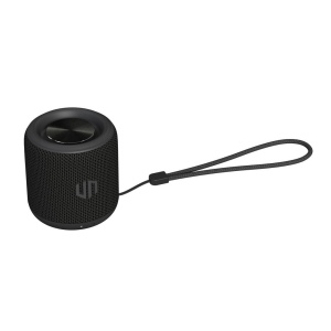 Enceinte 3W en plastique RCS Urban Vitamine Oceanside 4