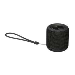 Enceinte 3W en plastique RCS Urban Vitamine Oceanside 5