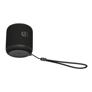 Enceinte 3W en plastique RCS Urban Vitamine Oceanside 6