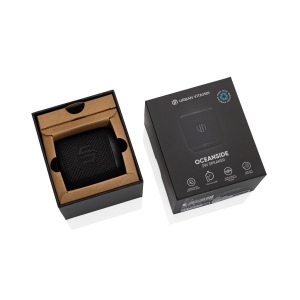 Enceinte 3W en plastique RCS Urban Vitamine Oceanside 7