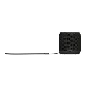 Enceinte 3W en plastique RCS Urban Vitamine Oceanside 9