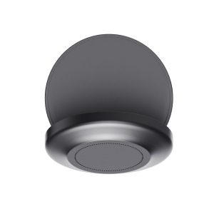 Enceinte 10W avec chargeur en rPET RCS Urban Vitamin Anaheim 11