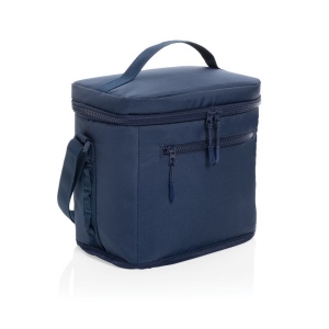 Sac isotherme en rPET AWARE™ Sonny 3