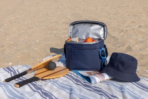 Sac isotherme en rPET AWARE™ Sonny 12
