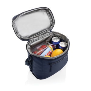 Sac isotherme en rPET AWARE™ Sonny 4