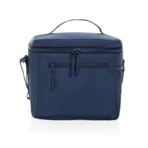 Sac isotherme en rPET AWARE™ Sonny 5