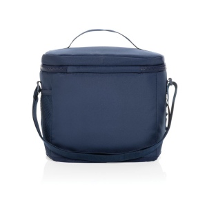 Sac isotherme en rPET AWARE™ Sonny 6