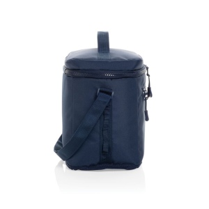 Sac isotherme en rPET AWARE™ Sonny 7