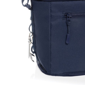 Sac isotherme en rPET AWARE™ Sonny 8