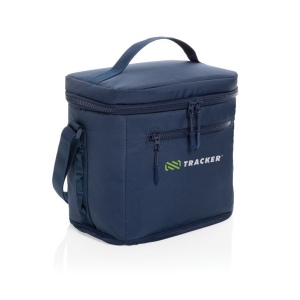 Sac isotherme en rPET AWARE™ Sonny 9