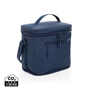 Sac isotherme en rPET AWARE™ Sonny 2