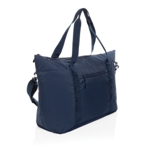 Sac isotherme XL en rPET AWARE™ Sonny 3