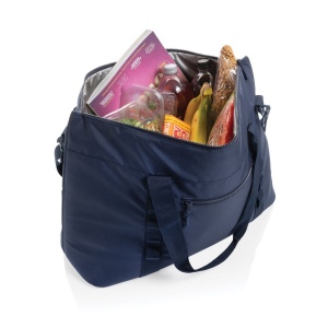 Sac isotherme XL en rPET AWARE™ Sonny 4