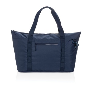 Sac isotherme XL en rPET AWARE™ Sonny 5