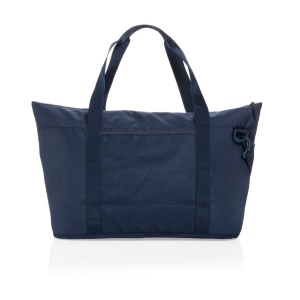 Sac isotherme XL en rPET AWARE™ Sonny 6