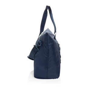 Sac isotherme XL en rPET AWARE™ Sonny 7