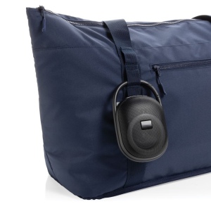 Sac isotherme XL en rPET AWARE™ Sonny 8