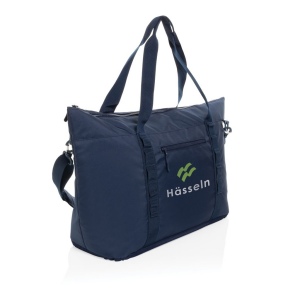 Sac isotherme XL en rPET AWARE™ Sonny 9
