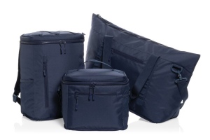 Sac isotherme XL en rPET AWARE™ Sonny 10