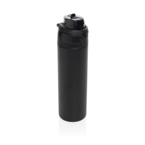 Bouteille étanche 720ml acier certifié RCS Omni Sip 5