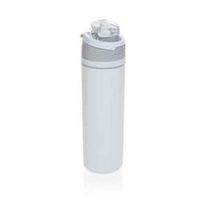 Bouteille étanche 720ml acier certifié RCS Omni Sip 21