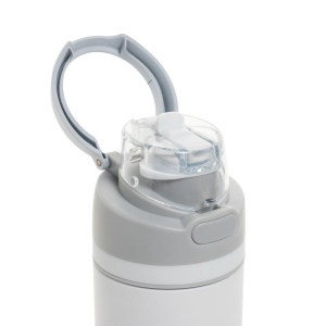 Bouteille étanche 720ml acier certifié RCS Omni Sip 23