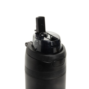 Bouteille étanche 720ml acier certifié RCS Omni Sip 6
