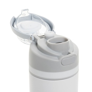 Bouteille étanche 720ml acier certifié RCS Omni Sip 24