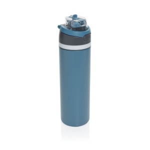 Bouteille étanche 720ml acier certifié RCS Omni Sip 29