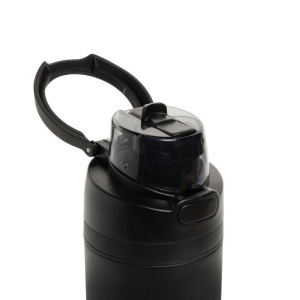 Bouteille étanche 720ml acier certifié RCS Omni Sip 7