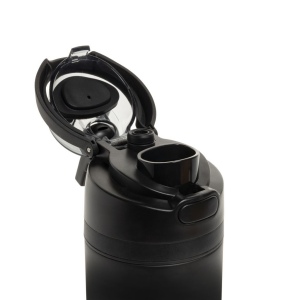 Bouteille étanche 720ml acier certifié RCS Omni Sip 8