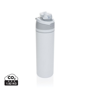Bouteille étanche 720ml acier certifié RCS Omni Sip 3