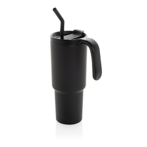 Mug 900ml en acier certifié RCS Graphic 5