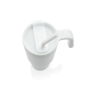 Mug 900ml en acier certifié RCS Graphic 14