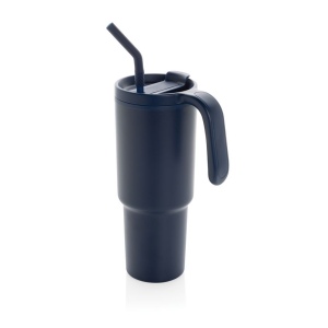 Mug 900ml en acier certifié RCS Graphic 19